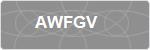 AWFGV