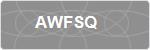 AWFSQ