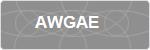 AWGAE
