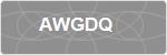 AWGDQ