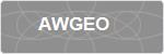 AWGEO