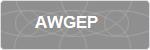 AWGEP