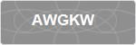 AWGKW