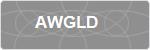 AWGLD