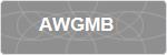 AWGMB