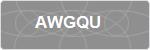 AWGQU