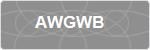 AWGWB