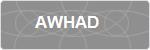 AWHAD