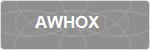 AWHOX