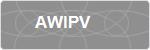 AWIPV