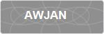 AWJAN