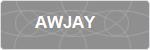 AWJAY