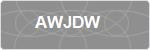 AWJDW