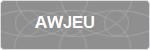 AWJEU