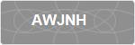 AWJNH