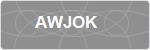 AWJOK