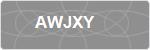 AWJXY