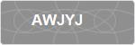 AWJYJ