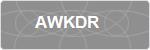 AWKDR