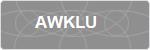 AWKLU
