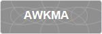 AWKMA