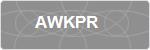 AWKPR