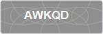 AWKQD