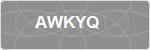 AWKYQ