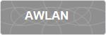AWLAN