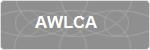 AWLCA