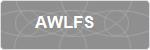 AWLFS