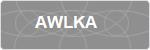 AWLKA