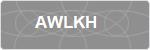 AWLKH