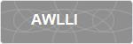 AWLLI
