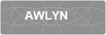 AWLYN