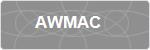 AWMAC