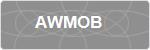 AWMOB