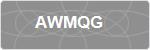 AWMQG