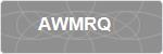 AWMRQ
