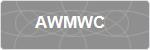 AWMWC