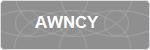AWNCY