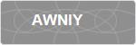 AWNIY