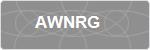 AWNRG