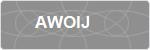 AWOIJ