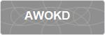 AWOKD