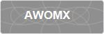 AWOMX