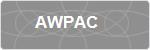 AWPAC