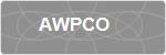 AWPCO