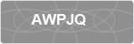 AWPJQ