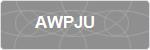 AWPJU